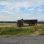 OTRA2013_1417 (July 16, 2013)